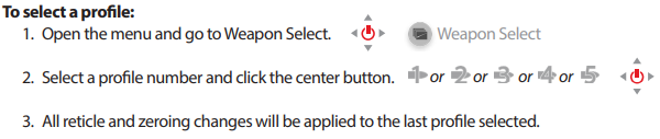 Screenshot_2021-06-24_142916.png