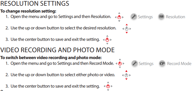 Screenshot_2021-06-24_143120.png
