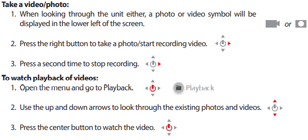 Screenshot_2021-06-24_143159.png