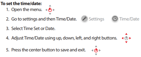 Screenshot_2021-06-24_143600.png