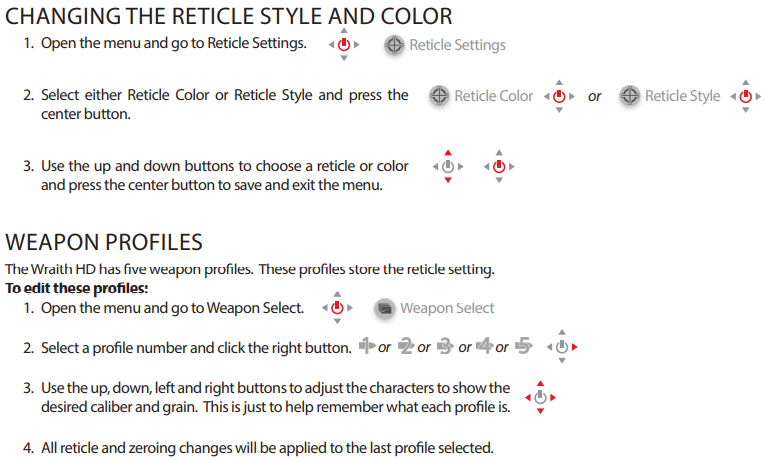 Screenshot_2021-06-24_142831.png