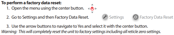 Screenshot_2021-06-24_144848.png