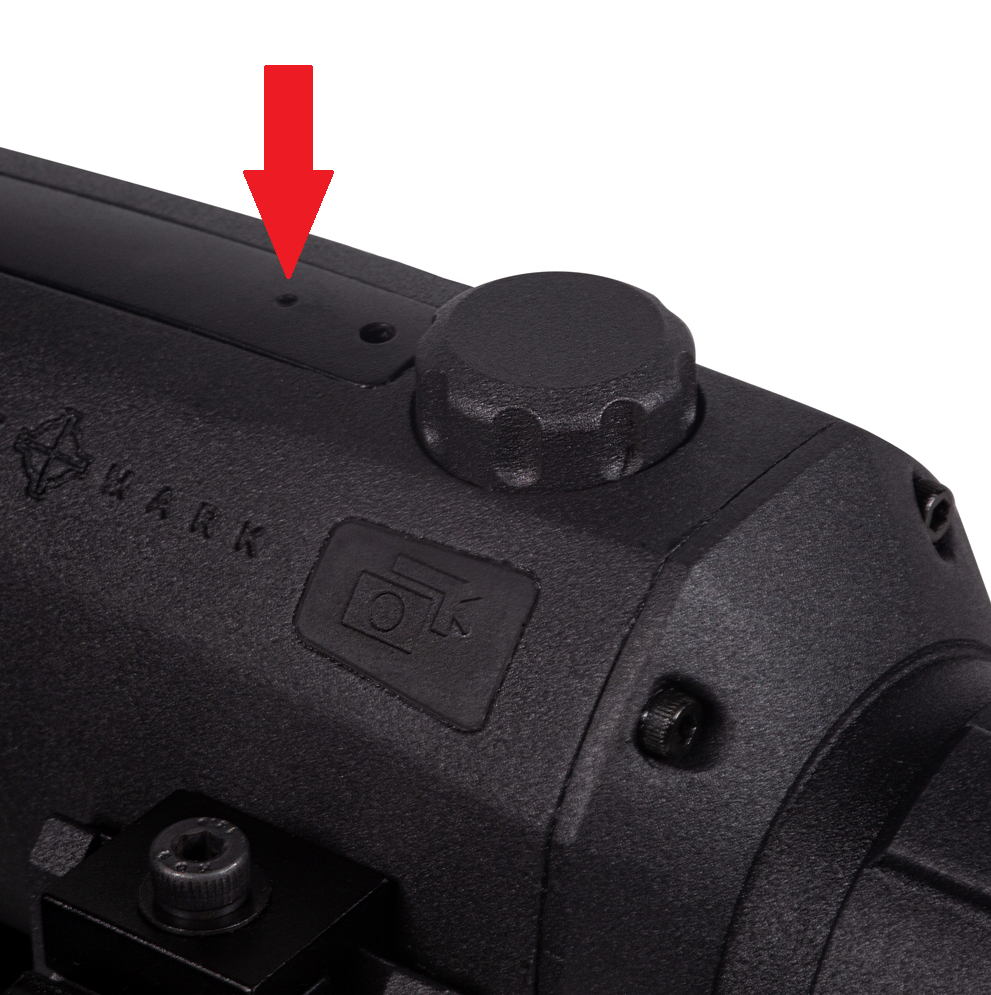 mceclip-02.png