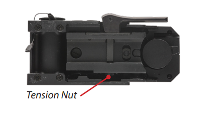 mceclip3.png